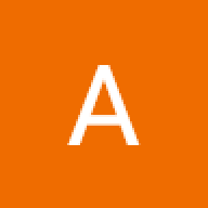 alex24xex