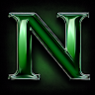 NicoMC1000