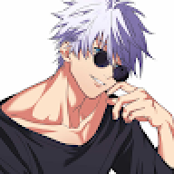 Its_Hyoudou_