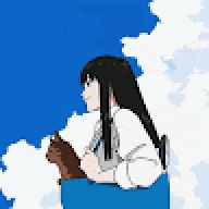 teorigin