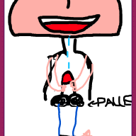 Ornitorico64