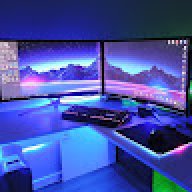 ItzBoomgame_