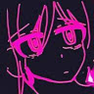 newlove