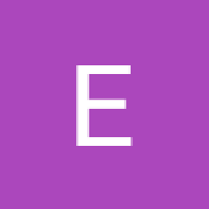 LegalW1
