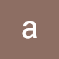 andryon30hz