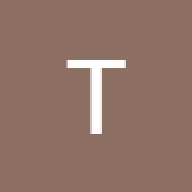 Not_Tommyy