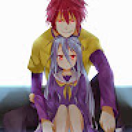 KuroKitsun