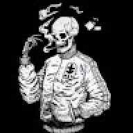 BEDUIN1Z_27