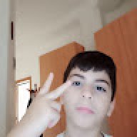 iotu123