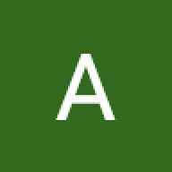 AKASO_00