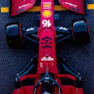 MRIG_IV