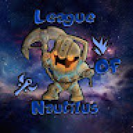 LilNautiluss