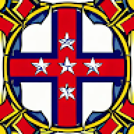 cFra