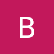 Brigadiere