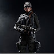 blackout24tv