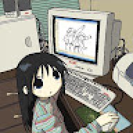 MoonySeed