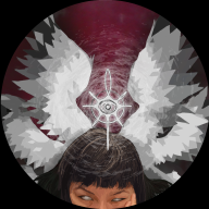 Kettypare