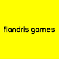 Flandris