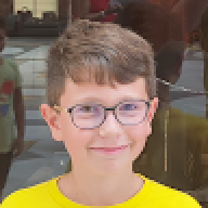 Aldven