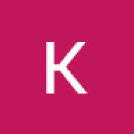 K1v_