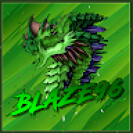 blaze96
