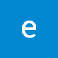 NebulaAssault