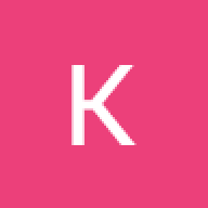 kriser.