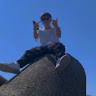 Bo5sS