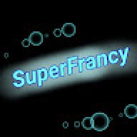 SuperFrancy_