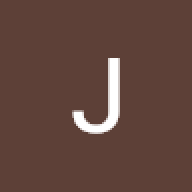 IlPolp0