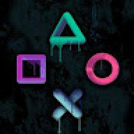 zFr4ncy_