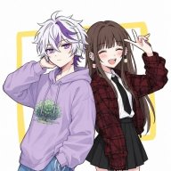 Manekyo