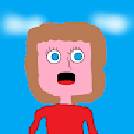 Ithle