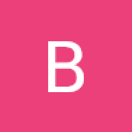 barty_1133