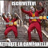 il_tunsi_ben