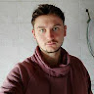 BERTO_CRAFT