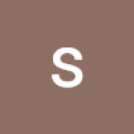 mxvg