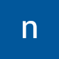 Naainiix