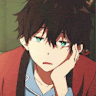 Nokomo