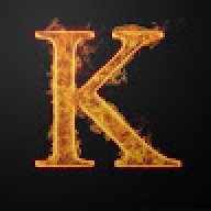 KevinXVII