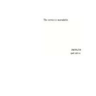 john_porkodio