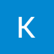 kaori