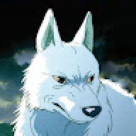 Moro_06
