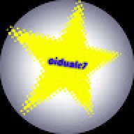 oidualc_7