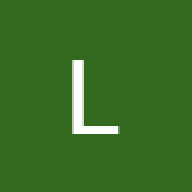 lollopollo06