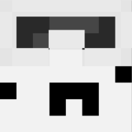 AureXox
