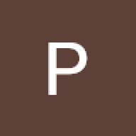 LastlySSL
