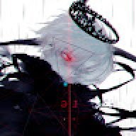i_am_ken_kaneki
