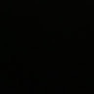 KynZ0