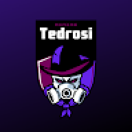IlTedra